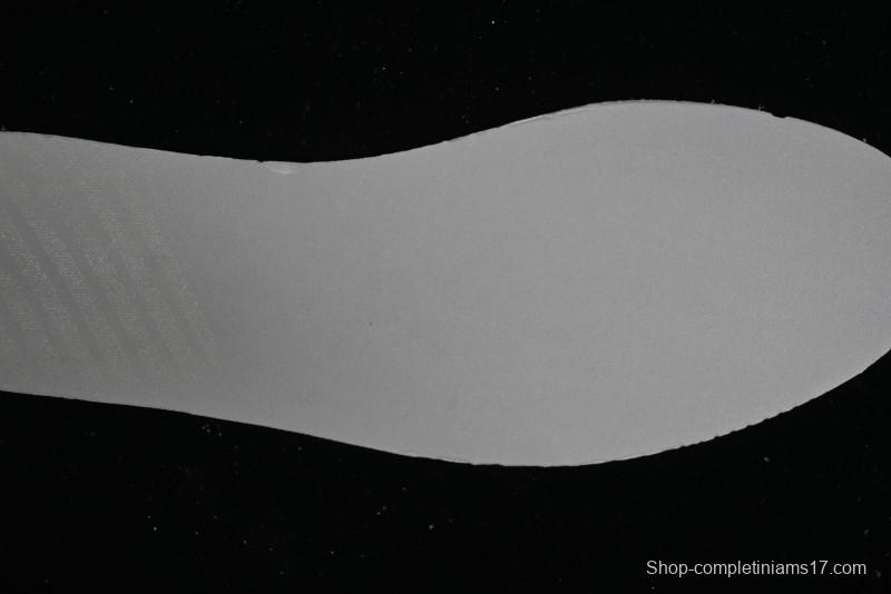 Nike Air Jordan 1 Low OG SP Travis Scott x Fragment Design Collaboration Sneakers - LJ5188-001