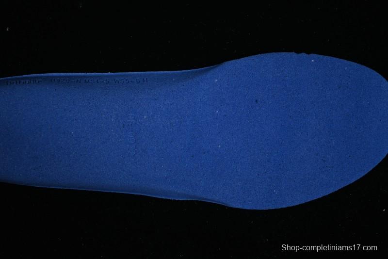 HOKA ONE ONE Tor Summit Low-Top Running Shoes with Geometric Cushioning for Stability and Comfort - 1147952 OLK