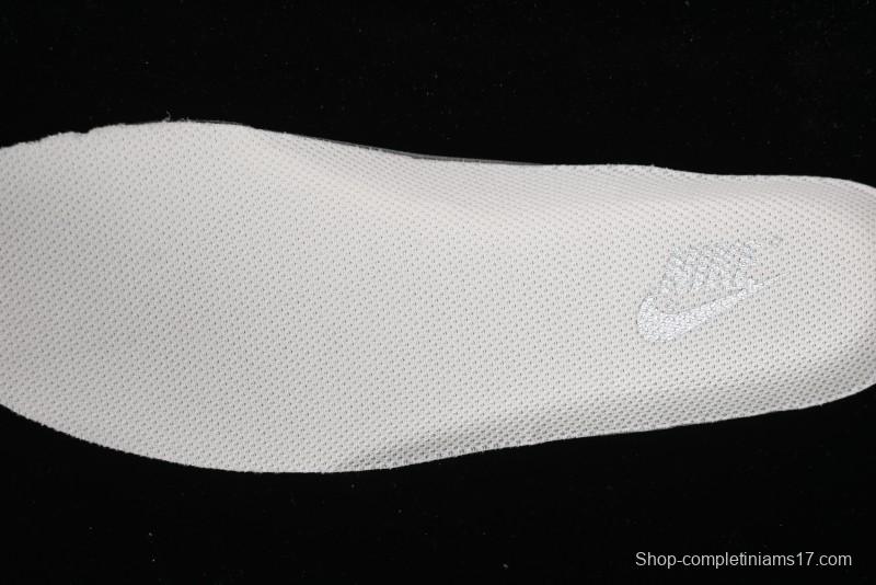 Nike Air Force 1 '07 Low Time Imprint Casual Sneakers - AF2406-010