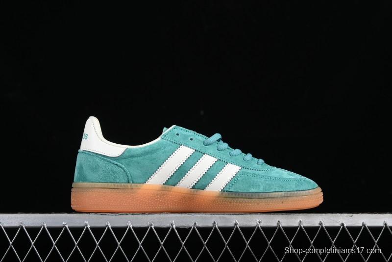 Adidas Handball Spezial Sporty&Rich Retro Casual Sneakers - IH2148