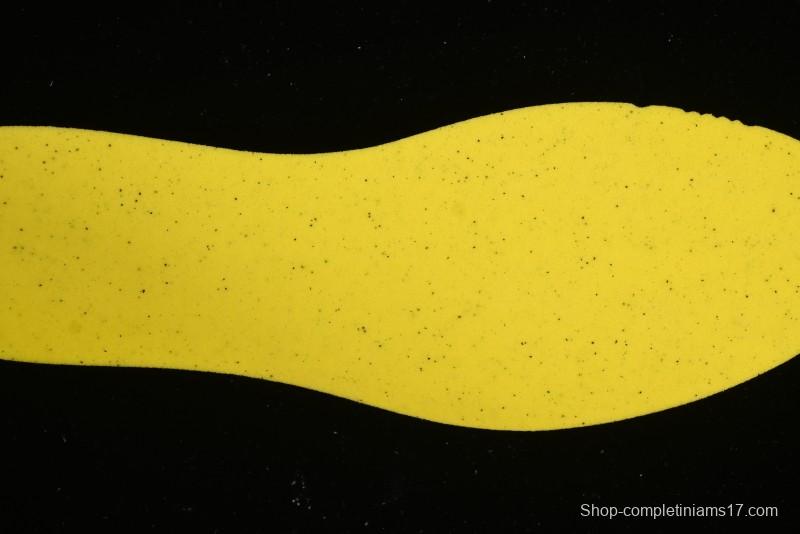 Nike Journey Run 2024 Low-Top Casual Running Shoes with Shock Absorption Anti-Slip and Wear-Resistant Design - FN0228-100