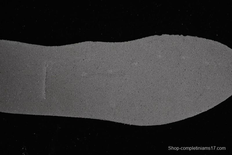 Adidas Originals OG ID3652 Feifei Ruan Retro Blue Brown Sneakers - F.D4