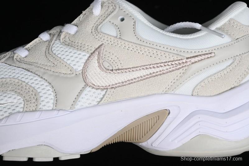 Nike AL8 Summer Retro Casual Dad Shoes - FJ3794-100