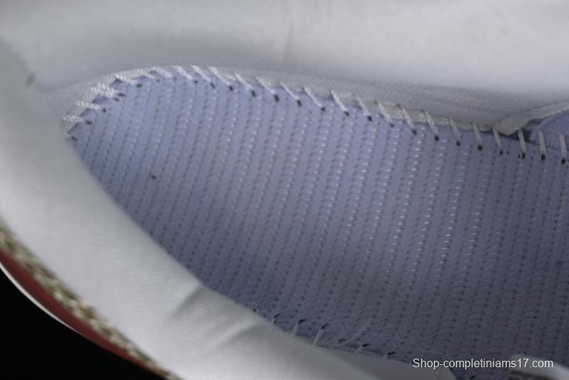 Nike Air Jordan 2 Low Chinese New Year AJ2 Dragon Year Sneakers - FJ6871-100