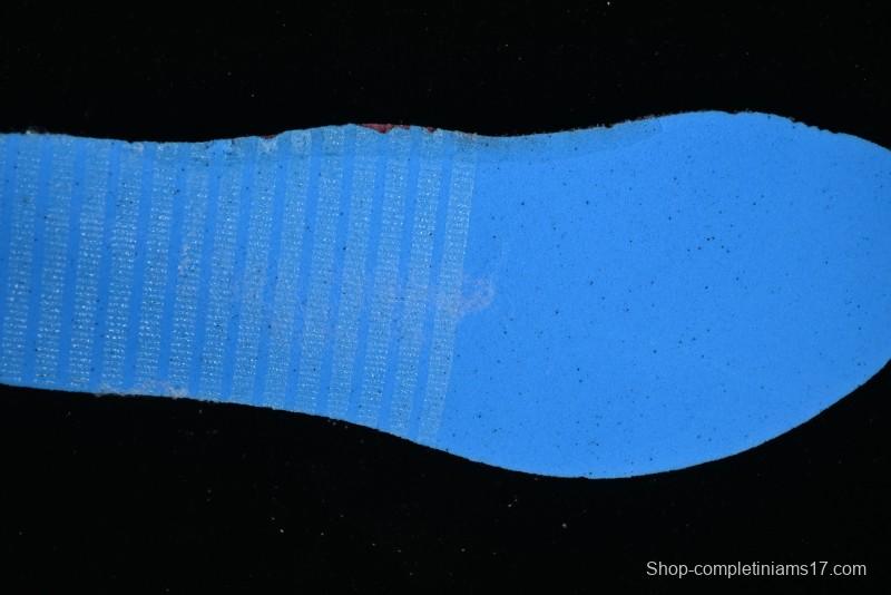 Nike P-6000 Premium Retro Casual Dad Shoes with Lightweight Design - FJ5443-113