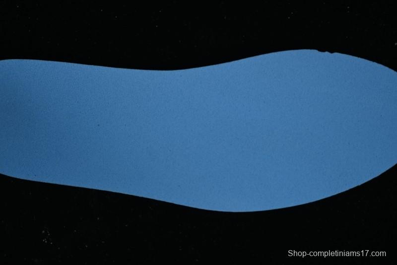 Nike Air Jordan 2 Low Chinese New Year AJ2 Dragon Year Sneakers - FJ6871-100