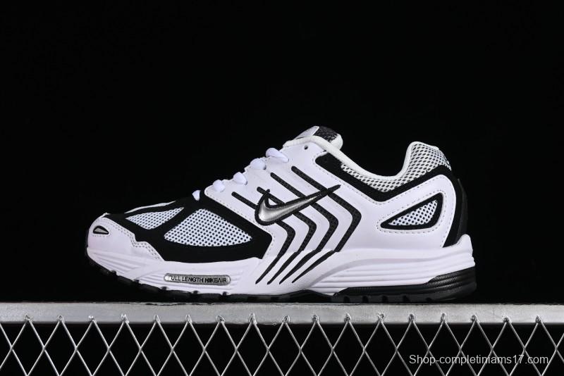 Nike Air Pagasus 2005 Retro Low-Top Casual Running Shoes - FJ1909-100