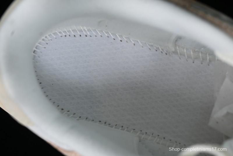 Joe Freshgoods x New Balance NB9060 Retro Casual Running Sneakers with ABZORB Cushioning - U9060WNA