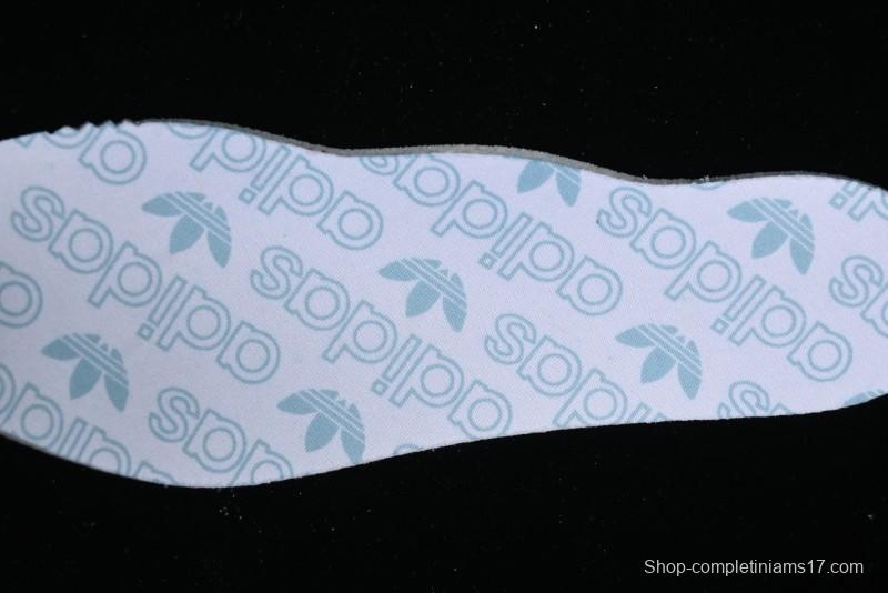 Adidas Handball Spezial IE3710 Classic Retro Casual Sneakers - IE3710