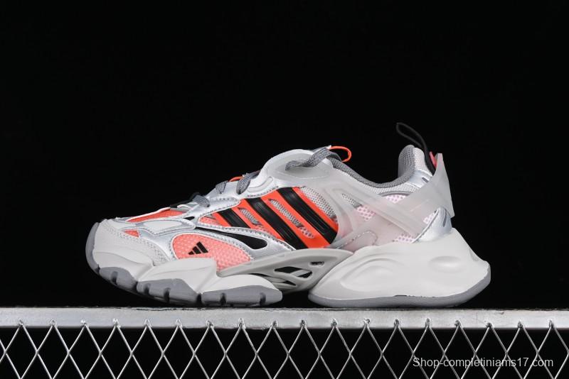 Adidas Vento XLG Deluxe Retro Casual Dad Shoes - JP5763