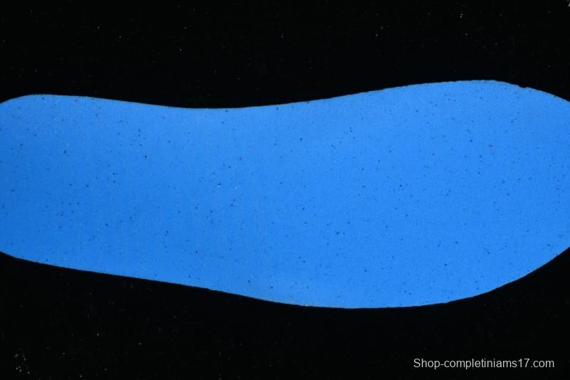 Nike Air Jordan 1 Low AJ1 White Rose Pink Low Top Casual Sneakers DC0774-161