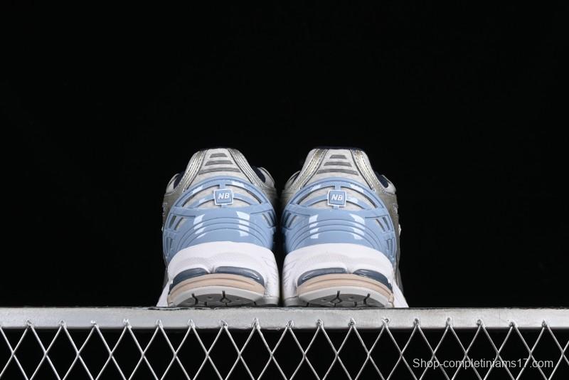 New Balance 1906 Series Retro Dad Style Casual Running Shoes - M1906RKC