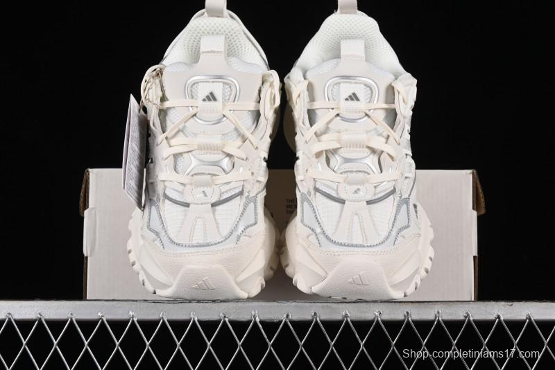 Adidas Vento XLG Deluxe IH7795 Retro Casual Dad Shoes