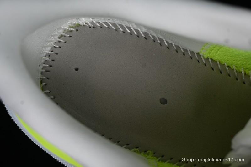 Nike Air Zoom Pegasus 41 Breathable Mesh Lightweight Running Shoes - FD2722-100