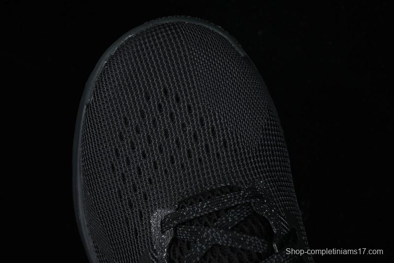 Nike Pegasus Trail 5 Off-Road Series Lightweight Comfortable Durable Low-Top Running Shoes - DV3864-002