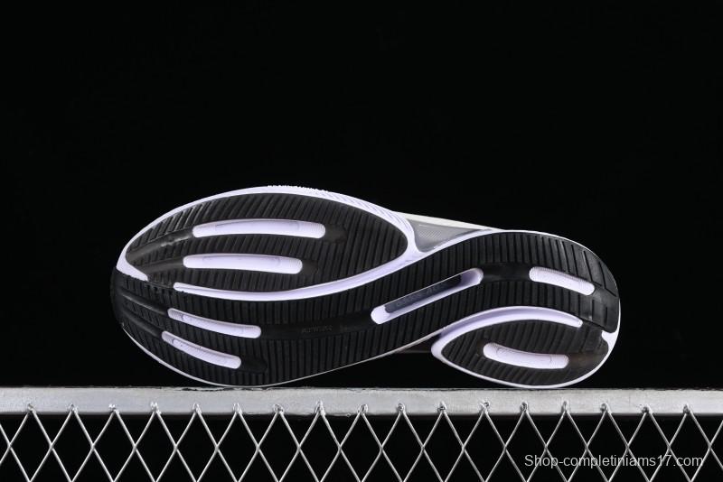 Adidas Supernova Eterno IH0441 Casual Running Shoes with Dreamstrike+ Midsole - IH0441