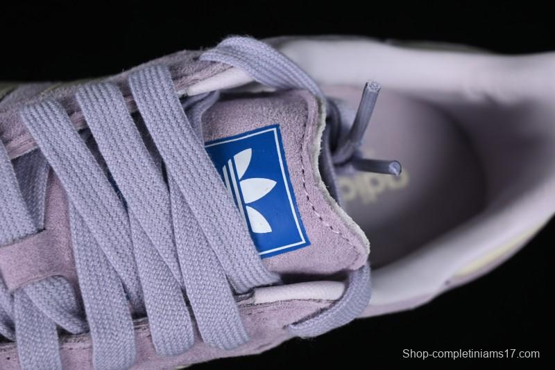 Adidas Samba OG Casual Sneakers - IG6176