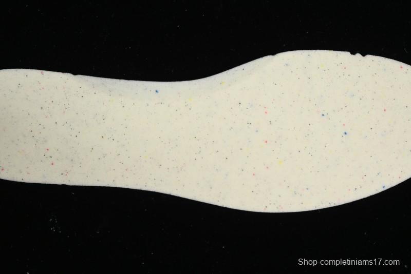 New Balance 1000 Series Retro Dad Style Low-Top Casual Running Sneakers - M1000SL