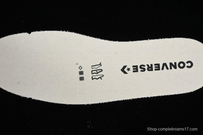 Converse Star Player 76 Low Top Limited Edition Unisex Sneakers - A01608C