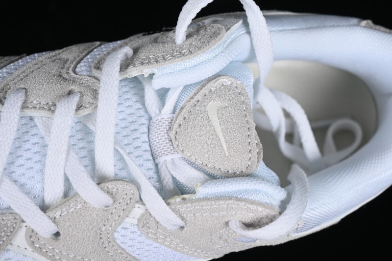 Nike AL8 Summer Retro Chunky Sneakers - FJ3794-102