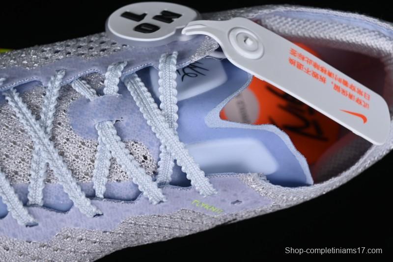 Nike ZoomX Vaporfly NEXT% 3 Marathon Series Lightweight Cushioned Running Shoes - FV2305-900