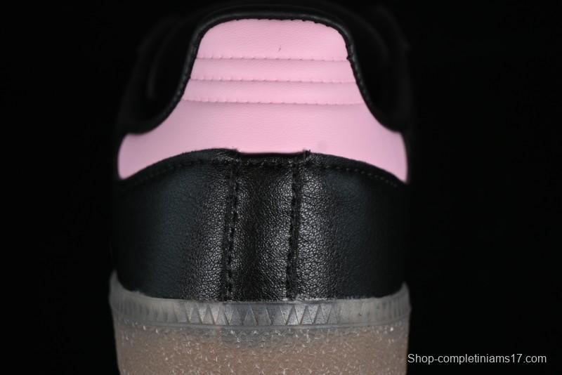 Adidas Samba OG Casual Sneakers - IH8157