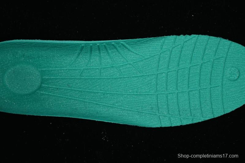 MLB NY Yankees Chunky Liner Classic Monogram Lightweight Platform Sneakers with 6cm Height Boost - 3ASXCMN4N50BKS