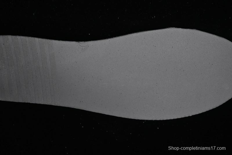 Nike Air Force 1 '07 Low Sneakers in Collaboration with Ambush - DV3464-500