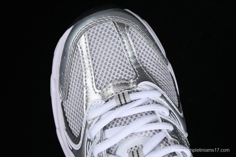 New Balance 530 Series Retro Casual Running Shoes - MR530GS