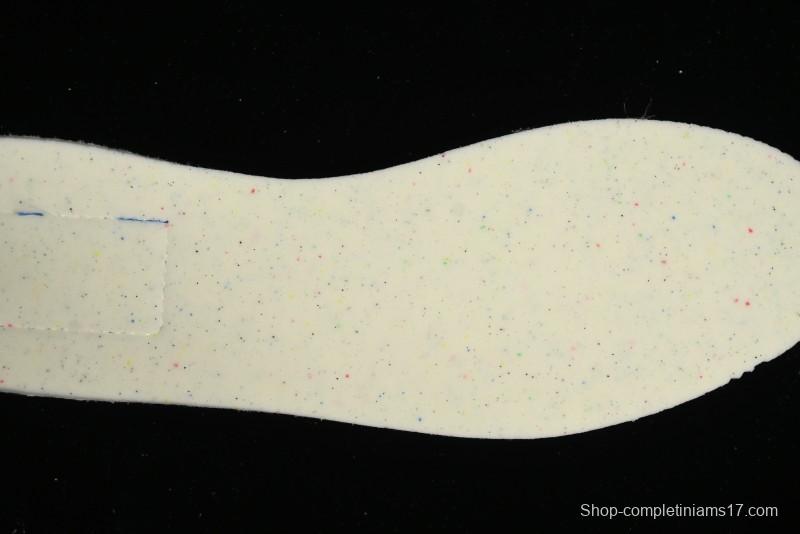 Adidas Originals Gazelle Indoor Retro Casual Slip-Resistant Wear-Resistant Low-Top Sneakers - IF4599