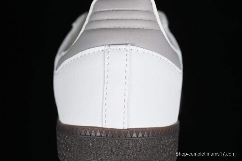 Adidas Samba OG Casual Sneakers - JH6479
