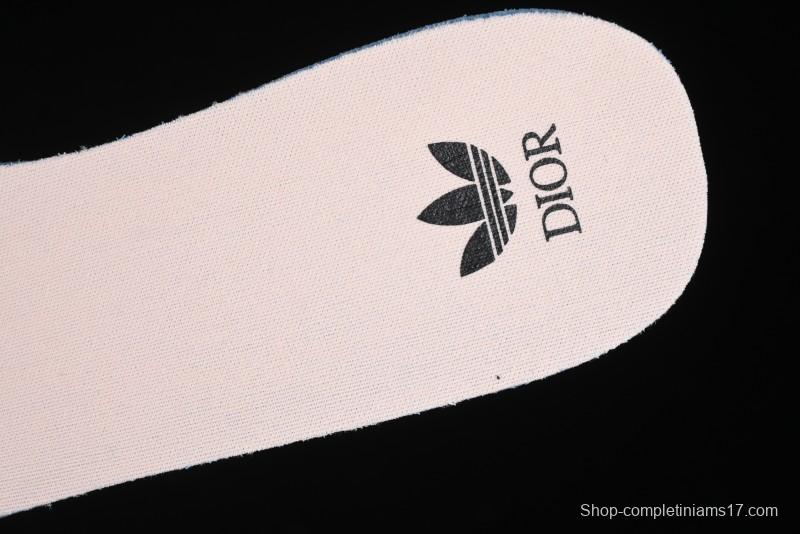 Adidas Originals Superstar CI6650 Shell Toe Chunky Sole Casual Sneakers - CI6650