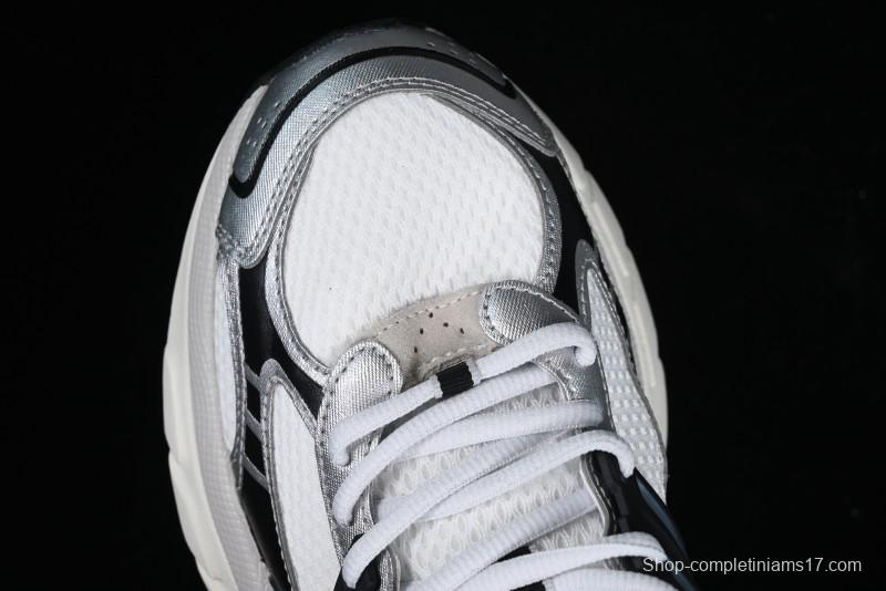 Adidas Adistar XLG Comfortable Anti-Slip Low-Top Casual Sports Shoes - IH3381