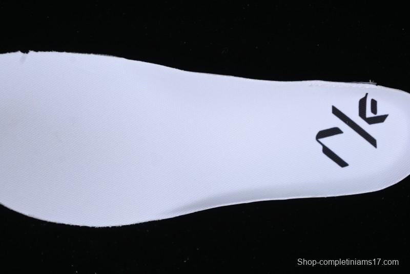 Nike Zoom VaporFly Next% 3 Prototype Super Marathon Running Shoes with Dual Air Zoom and Full-Length Carbon Fiber Plate - FD8311-100