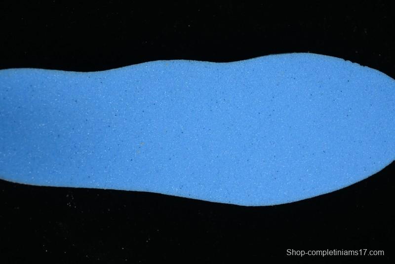 Adidas Handball Spezial Retro Casual Sneakers - IF7088