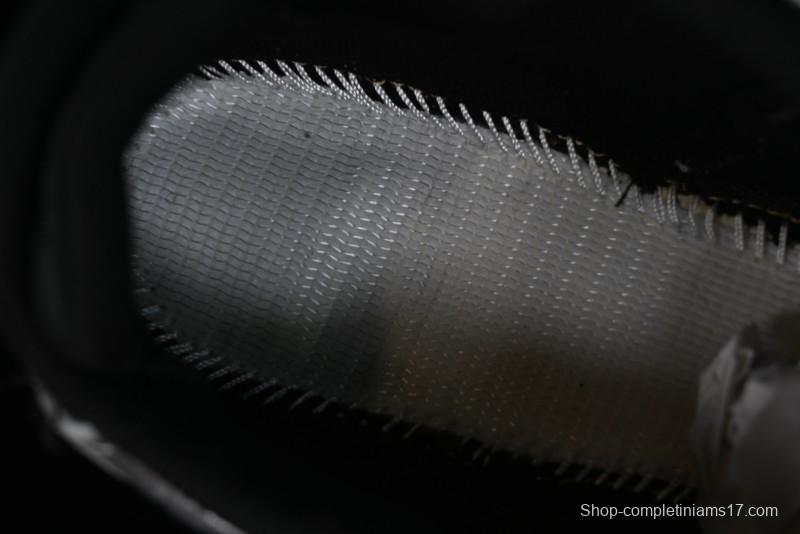 New Balance 1000 Series Retro Dad Style Low-Top Casual Running Shoes - M1000SL