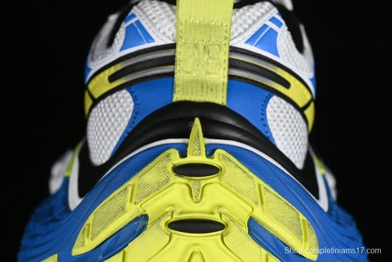 Balenciaga Track Sneaker Outdoor Concept Retro Dad Shoes - W2MV29741