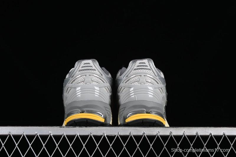 New Balance 1906 Series Retro Dad Style Casual Running Shoes - M1906RRD