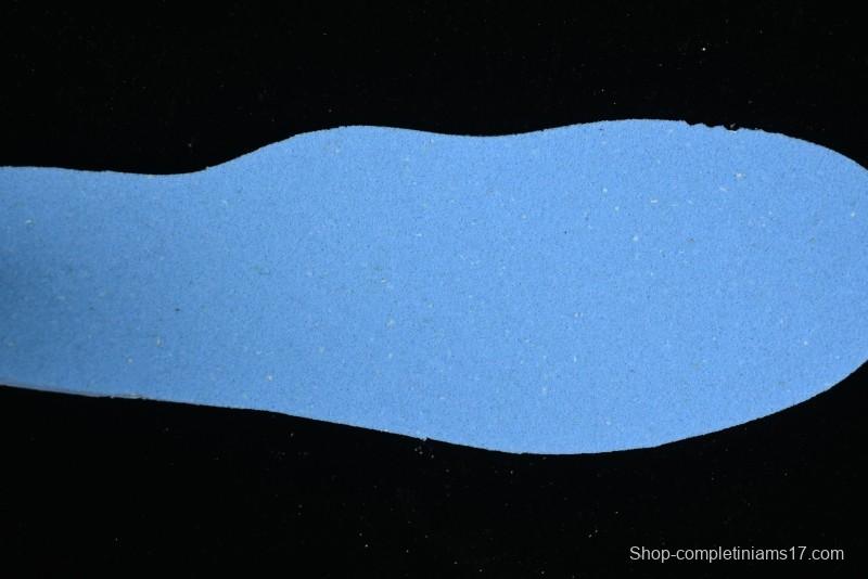 New Balance Joe Freshgoods NB9060 Retro Casual Running Sneakers with ABZORB Cushioning - U9060MET