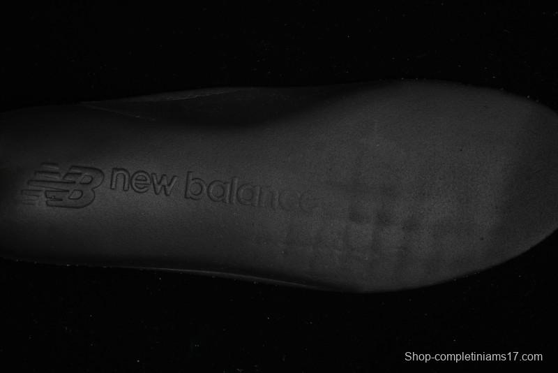 New Balance 1906 Series Retro Dad Style Casual Running Shoes - M1906NB