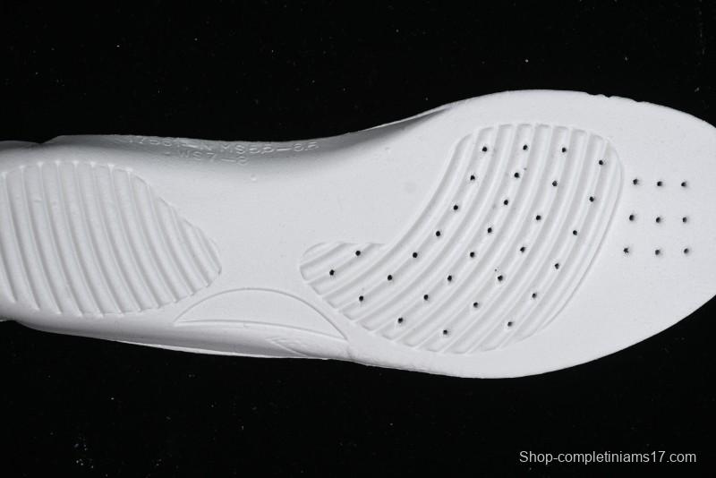 Hoka One One Mafate Speed 4 Low-Cut Professional Trail Running Shoes - 1129930 CPPF