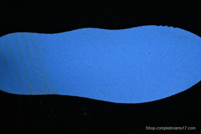 Adidas Samba OG Casual Sneakers - IG5932