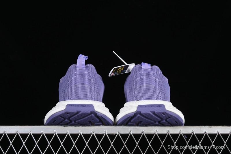 Balenciaga Phantom Sneaker Parisian Luxury Running Shoes - W2SM35890