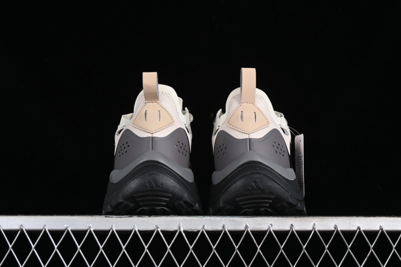 Adidas Citywowlk MT IH7746 Classic Breathable Fashion Sneakers - IH7746