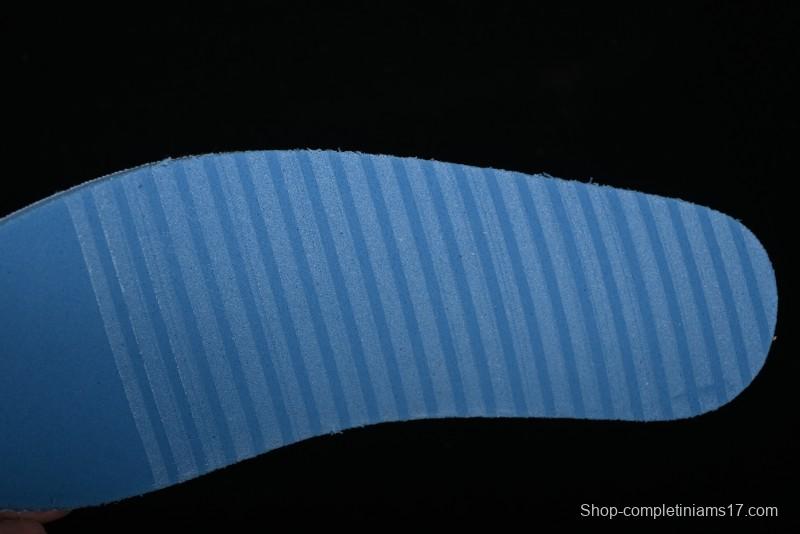 Nike Air Jordan 1 Low AJ1 Casual Lifestyle Sneakers - 553558-414