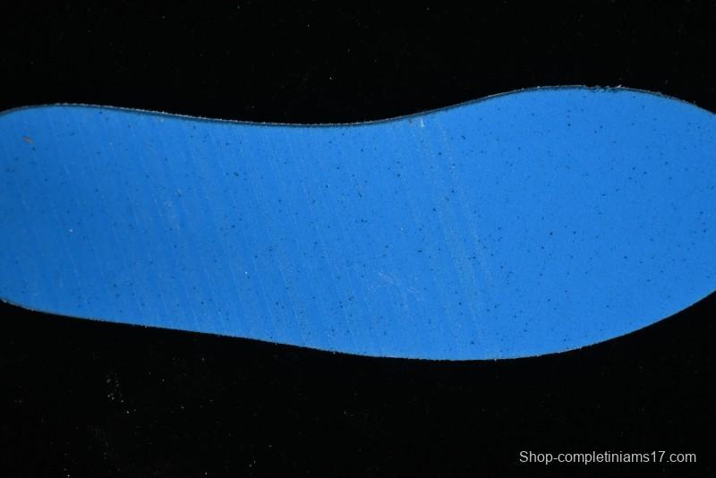 Nike Air Jordan 1 Low Method of Make Casual Sneakers in White Gold - FN5032-100