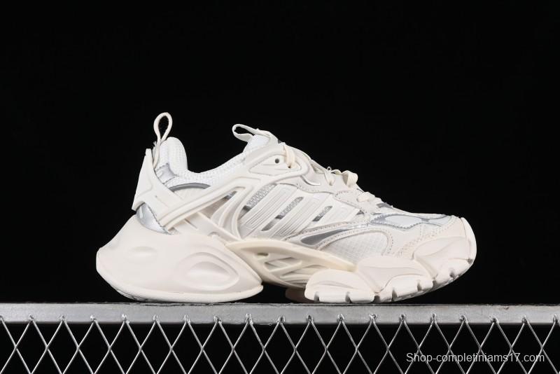Adidas Vento XLG Deluxe IH7795 Retro Casual Dad Shoes