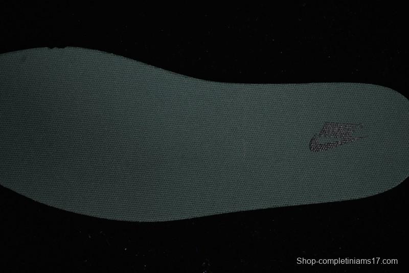 Nike V2K Runtekk 3XL Retro Low-Top Running Shoes with Shock Absorption and Anti-Slip Design - HJ4497-300