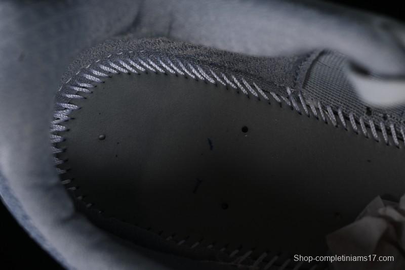 New Balance Fresh Foam x Vongo V6 Ultra-Lightweight Low-Top Casual Running Shoes - MVNGOLG6