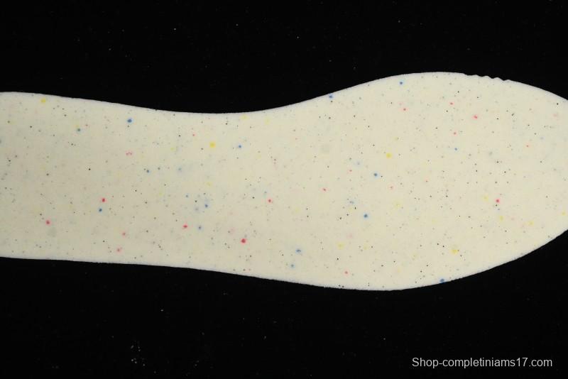 Adidas Citywowlk MT IH8121 Classic Breathable Fashion Sneakers - IH8121